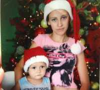 zh.clicrbs.com.br Katiuce