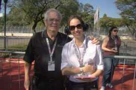 esporte.band.uol.com.br Katiucia