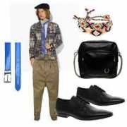 fashionfinder.asos.com Katjuska