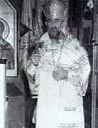 zarubezhje.narod.ru Katkoff