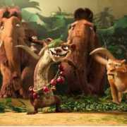 haberturk.com Katmani