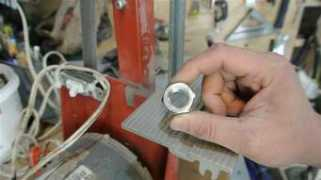 sabah.com.tr Katmani