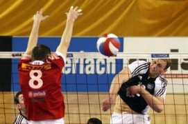 sport.idnes.cz Katony