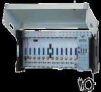 elektroberger.com Katrein