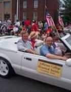 chartiers.com Katrencik