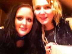 marlenbuur.blogg.no Katriene