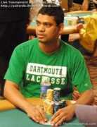 pokerdb.thehendonmob.com Kattamuri