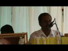 article.wn.com Kattanam