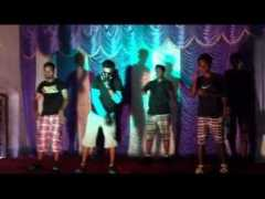 article.wn.com Kattanam