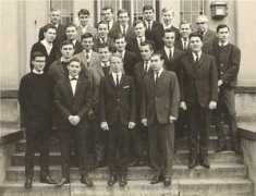 fabryaner.de Kattein