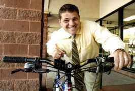 tucsoncitizen.com Katterman