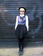 stellaswardrobe.com Kattermann