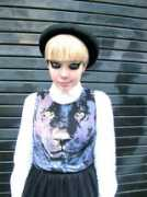 stellaswardrobe.com Kattermann