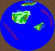 world-builders.org Kattes