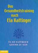 elakattinger.de Kattinger