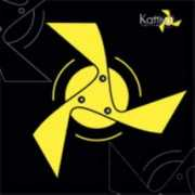 junodownload.com Kattiva
