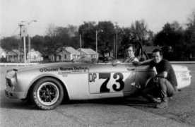 datsun.org Kattmann