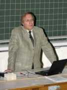 zbp.univie.ac.at Kattmann
