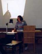 ctcms.nist.gov Kattner