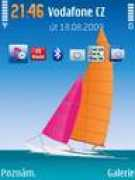 my-mobile.cz Kattom