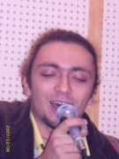 muslib.ru Katushkin