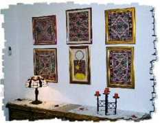 dubrovniknet.com Katusic
