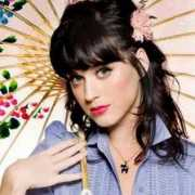 Katy