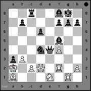 wtharvey.com Kaufeld