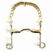 equiservis.cz Kaugan