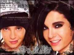 Kaulitz