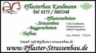 robotinho.de Kaulmann