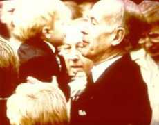 kaupertmedia.de Kaupert