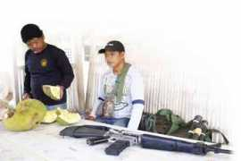 newsinfo.inquirer.net Kauran