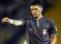 beliorlovi.rs Kaurina