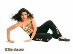 Kausalya