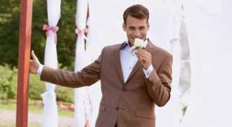 alltombrollop.com Kavaj