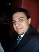 home.arcor.de Kavalov