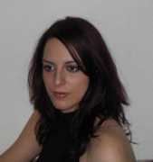 home.arcor.de Kavalov