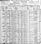 barlowgenealogy.com Kavant