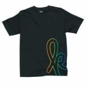 skatesonhaight.com Kaveman