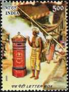 Kavimani