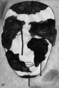 Kavko