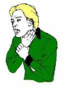 bucakoopeczanesi.tr.gg Kavrar