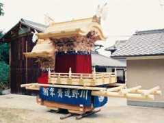 danjiri.or2.ne.jp Kawanobe