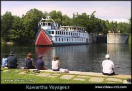 Kawartha
