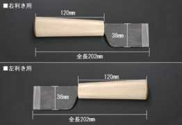 toyokuni.net Kawatachi