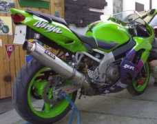 Kawina