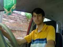 Kawoosa