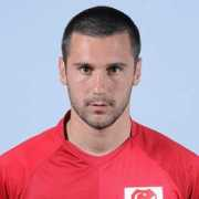 uefa.com Kayaoglu