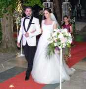 hurriyet.com.tr Kayaoglu